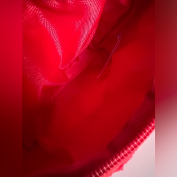 Sanrio Hello Kitty cosmetics pouch - Picture 8 of 9